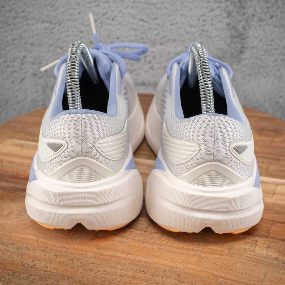 Brooks Ghost Max 3 W7 - Picture 4 of 7
